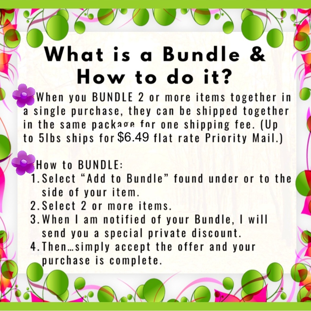 🐒Monkey Costume Tutu W/ Monkey Ears Headband ~ Bonus: 🦋Butterfly Wings - Picture 15 of 16